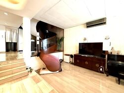 Orchid Village (D11), Semi-Detached #468323951